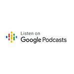 Escute o Bluesoft Podcast na Google Podcast