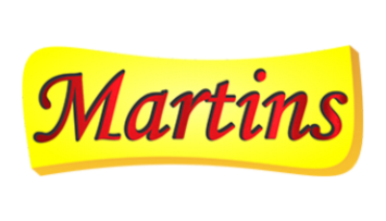 Grupo Martins Carnes - Nossos clientes