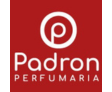 ERP para Perfumaria | Padron Perfumaria