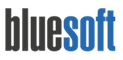 Bluesoft Sistemas
